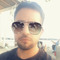 yousef