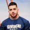 milad salimi