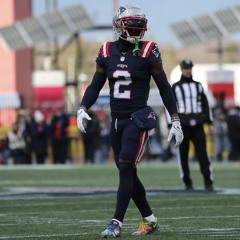 Yeat - 1st Hunnid (Slowed n Reverb)