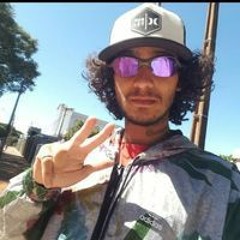 menino De ouro
