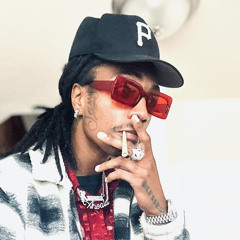 KZHOLLYWOOD