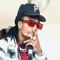 KZHOLLYWOOD