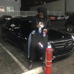 3200Soulja