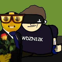 WDZN12K