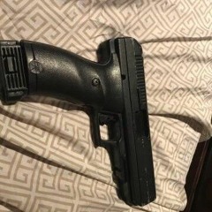 fuck philly they some dead nigga 🗣️👋