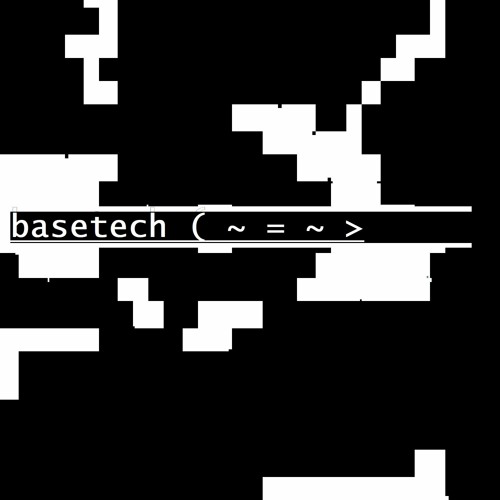 basetech ( ~ = ~ >’s avatar