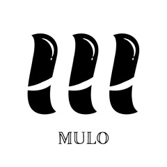 MuLo