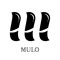 MuLo