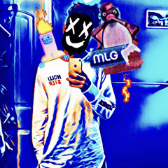 YvngKelly