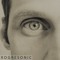 Progresonic