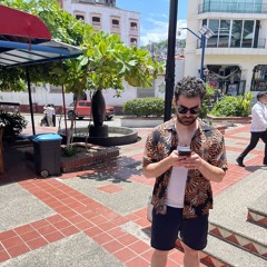 wukegomez