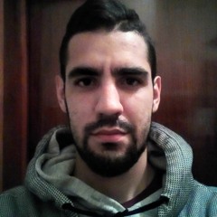 Fabian Mendes
