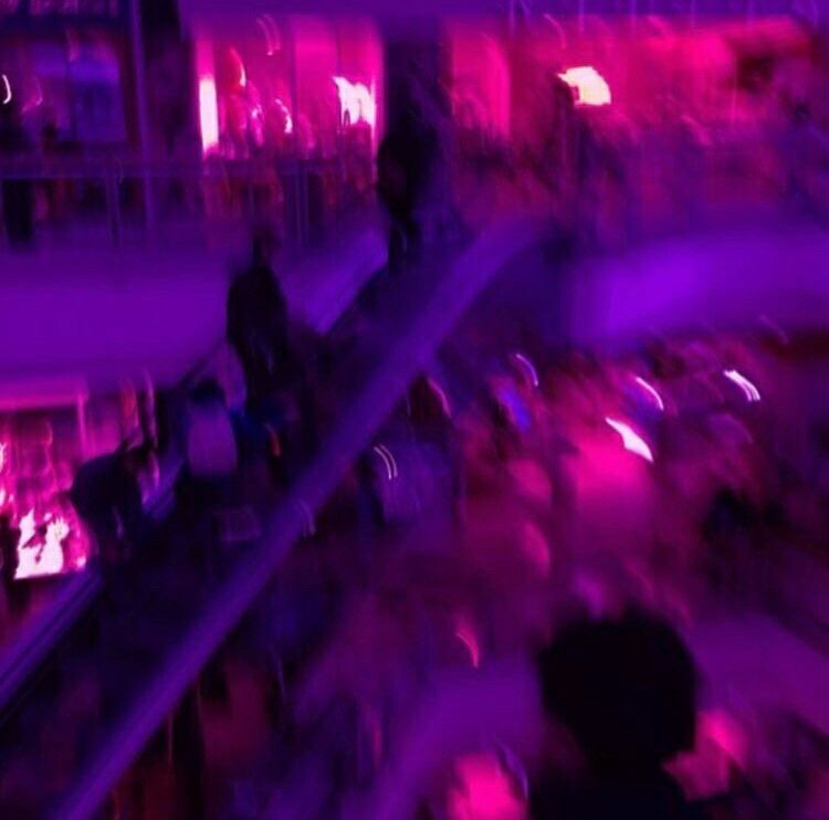 chase atlantic sped up