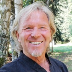 Michael Fuss