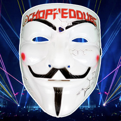 ChoppedDubs
