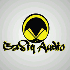 Mr Basiq Audio