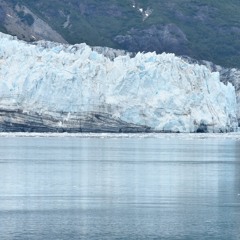 Thawing_Glaciers