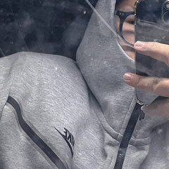 류제헌