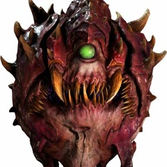 zeldafan