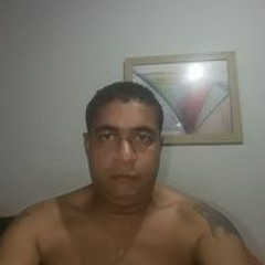 Alex Sandro Chaves Augusto Augusto