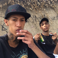 MAIS_NOVO_33k