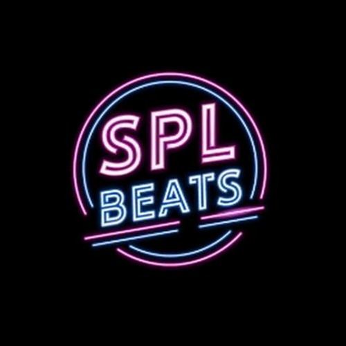 SPL Beats’s avatar