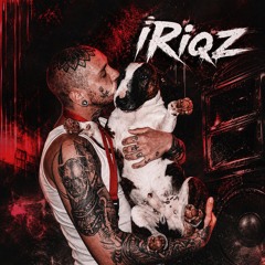 iRiqZ'
