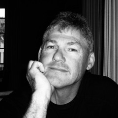 Craig Wittus