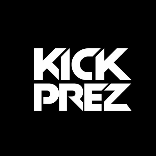 Kick Prez’s avatar