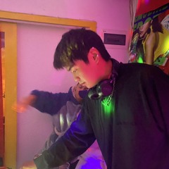 Gabriel Zhang