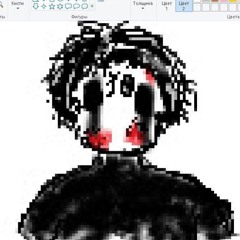 ###