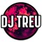 DJ Treu