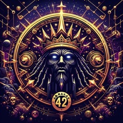 Abraxas42