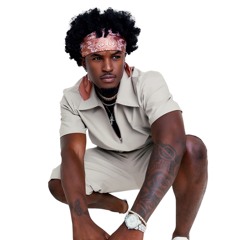 Kenny Iko