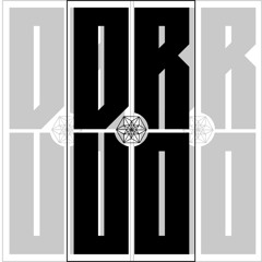 DRUO