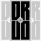 DRUO