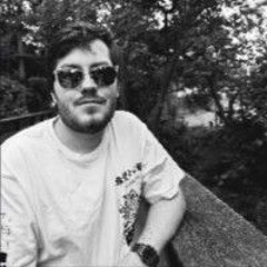 Gregor Jakob