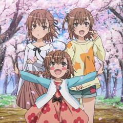 WaifuHunterz