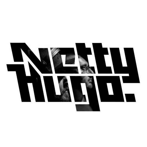 Netty Hugo’s avatar
