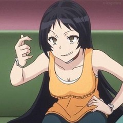 *Tokyo*!