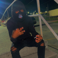 Slimeville shawn🩸🏠