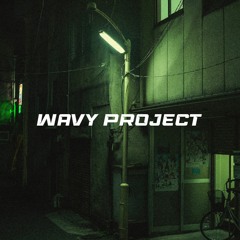 Wavy Project
