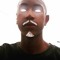 Vitinho Tqs