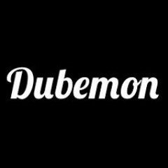 Dubemon