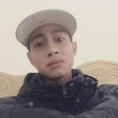 Tiến anh