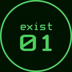 exist01