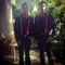 ll Rxnilo ll 7even
