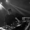 Double_Six_Music