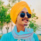Raman Ghudani