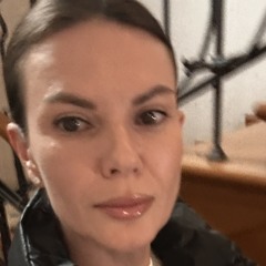 Ирина